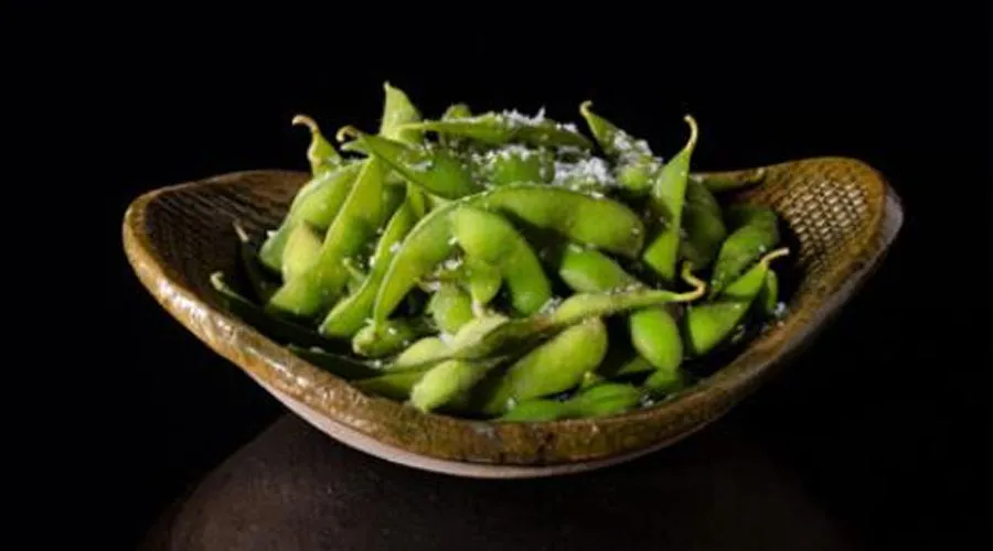 Edamame