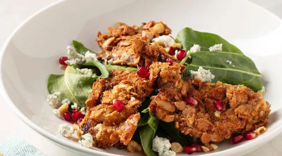 File Bademli Et Salata