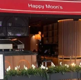 Happy Moon's Cevahir AVM
