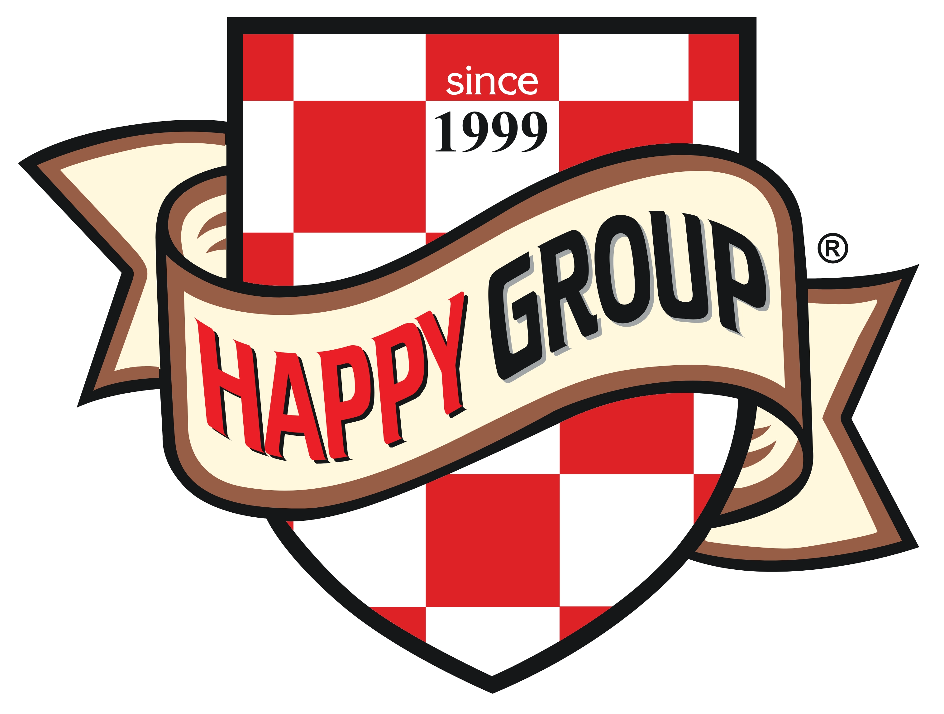 Happy Group