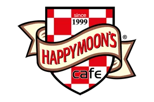 Happy Moon's