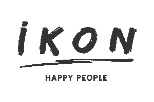 İkon
