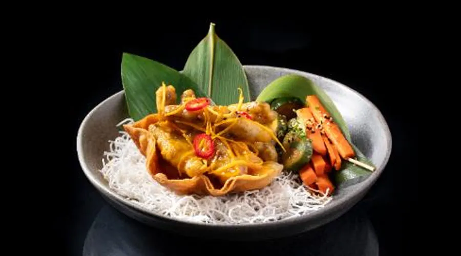 Kore Food