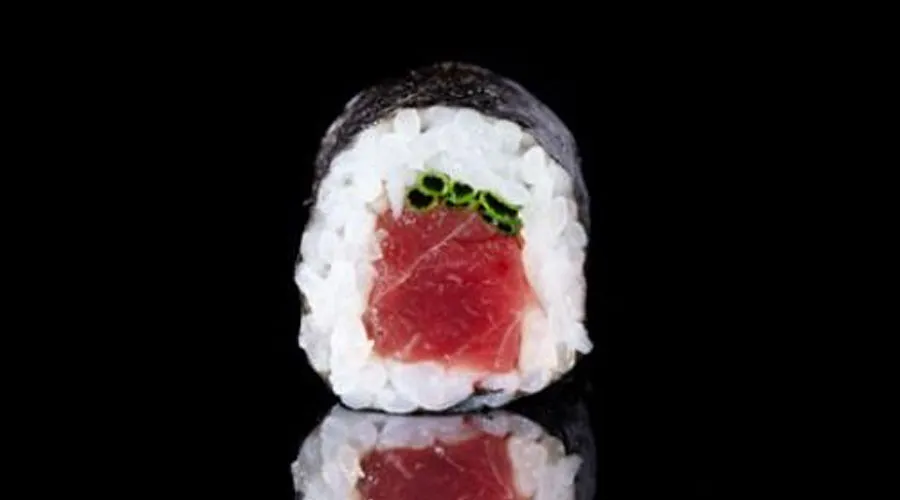 Maguro Maki