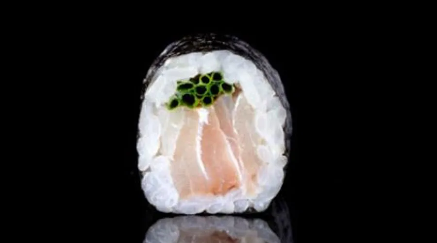 Maki