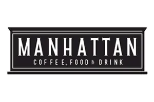 Manhattan