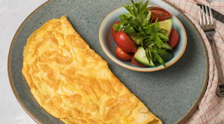 Omlet