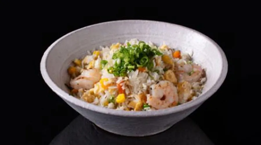 Rice