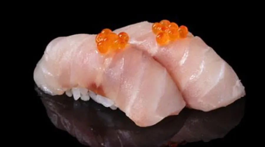 Suzuki Nigiri