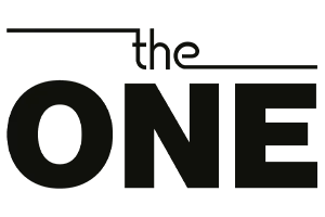 The One