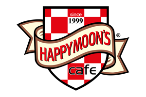 Happy Moons logo boykot